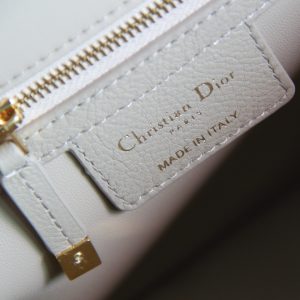 Diro 2021 Caro Bag-28*17*9CM - Image 7