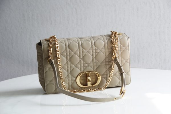 diobag-11283387erwrwer_7_.jpg