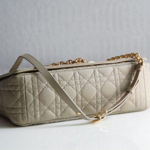 Diro 2021 Caro Bag-28*17*9CM - Image 8