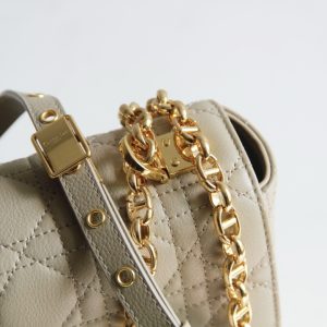 Diro 2021 Caro Bag-28*17*9CM - Image 9
