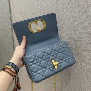 Diro 2021 Caro Bag-20*12*7CM - Image 2