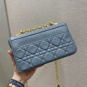 Diro 2021 Caro Bag-20*12*7CM - Image 4