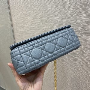 Diro 2021 Caro Bag-20*12*7CM - Image 3