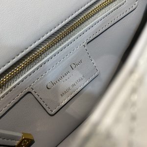 Diro 2021 Caro Bag-20*12*7CM - Image 5