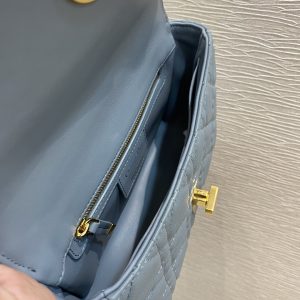 Diro 2021 Caro Bag-20*12*7CM - Image 6