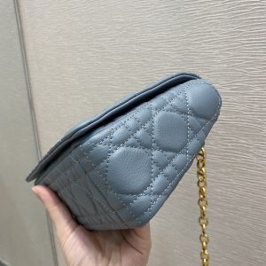 Diro 2021 Caro Bag-20*12*7CM - Image 7