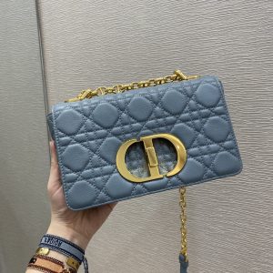 Diro 2021 Caro Bag-20*12*7CM - Image 8