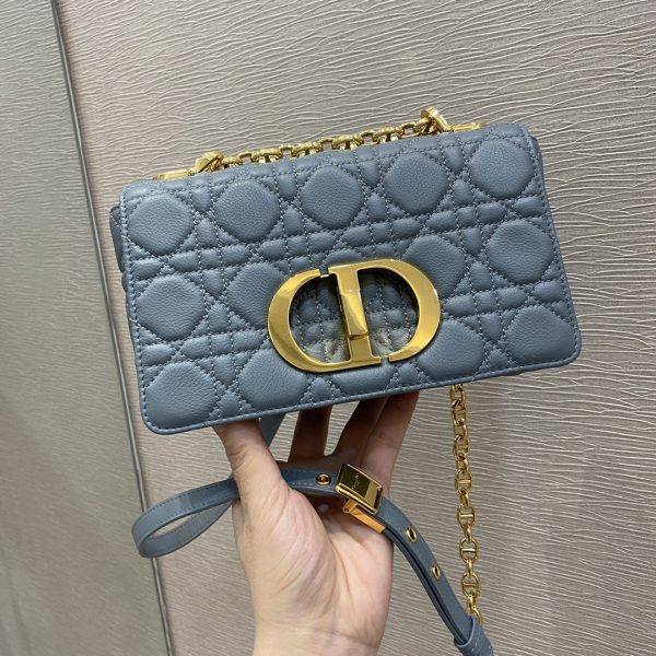 diobag-1128665_8_.jpg
