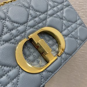 Diro 2021 Caro Bag-20*12*7CM - Image 9
