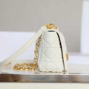Diro 2021 Caro Bag-20*12*7CM - Image 3