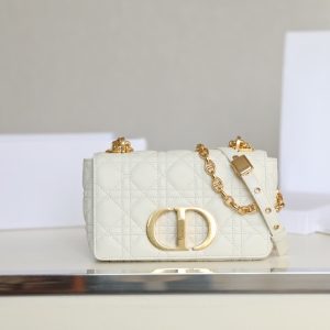 Diro 2021 Caro Bag-20*12*7CM - Image 2