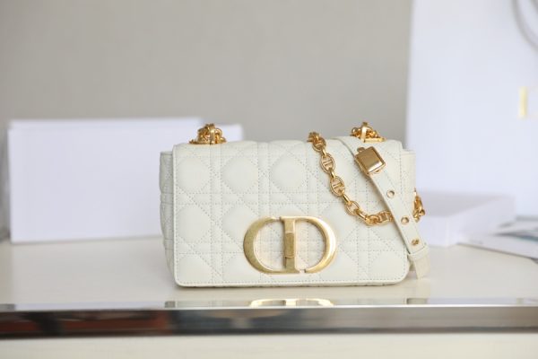diobag-11286687erewrew_3_.jpg