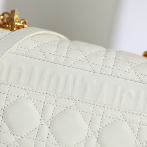 Diro 2021 Caro Bag-20*12*7CM - Image 6