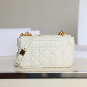 Diro 2021 Caro Bag-20*12*7CM - Image 7