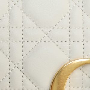 Diro 2021 Caro Bag-20*12*7CM - Image 8