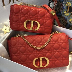 Diro 2021 Caro Bag-20*12*7CM - Image 10