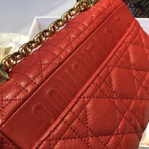 Diro 2021 Caro Bag-20*12*7CM - Image 4