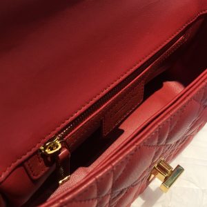 Diro 2021 Caro Bag-20*12*7CM - Image 2