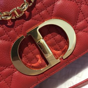 Diro 2021 Caro Bag-20*12*7CM - Image 3