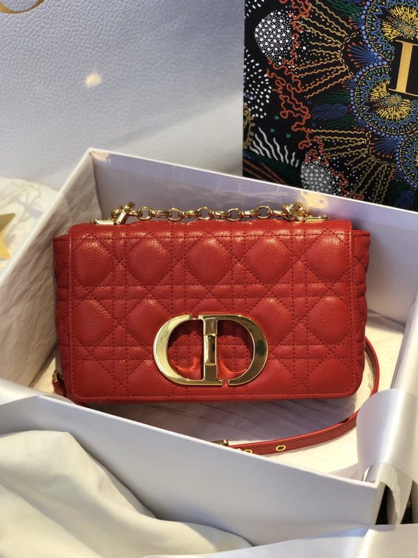 diobag-1128776erwrew_8_.jpg