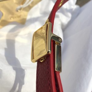 Diro 2021 Caro Bag-20*12*7CM - Image 9