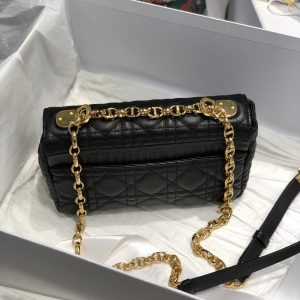 Diro 2021 Caro Bag-20*12*7CM - Image 2