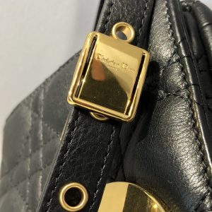 Diro 2021 Caro Bag-20*12*7CM - Image 3