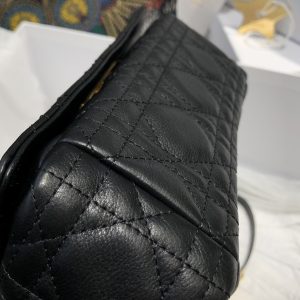 Diro 2021 Caro Bag-20*12*7CM - Image 4
