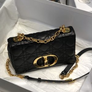 Diro 2021 Caro Bag-20*12*7CM - Image 6