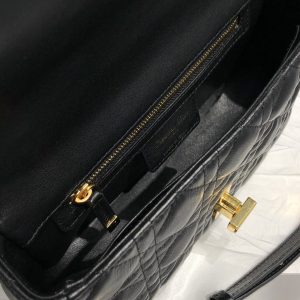 Diro 2021 Caro Bag-20*12*7CM - Image 7