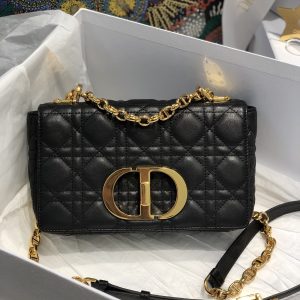 Diro 2021 Caro Bag-20*12*7CM