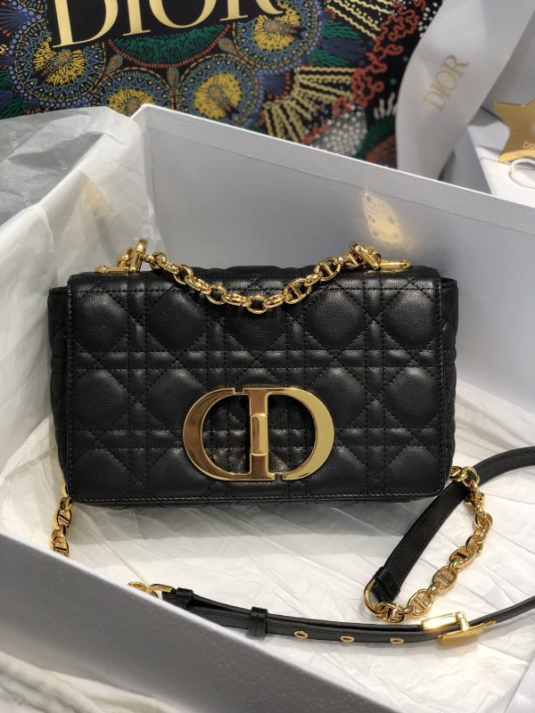 diobag-1128777wrerweewr_7_.jpg