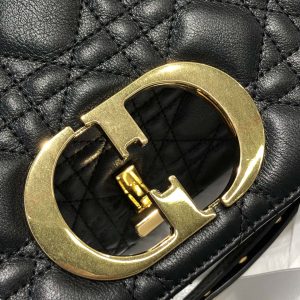 Diro 2021 Caro Bag-20*12*7CM - Image 8