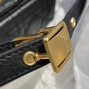 Diro 2021 Caro Bag-20*12*7CM - Image 9