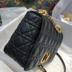 Diro 2021 Caro Bag-28*17*9CM - Image 2