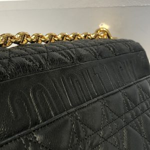 Diro 2021 Caro Bag-28*17*9CM - Image 4