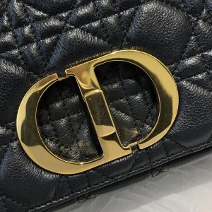 Diro 2021 Caro Bag-28*17*9CM - Image 5