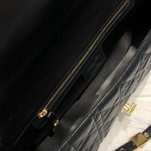 Diro 2021 Caro Bag-28*17*9CM - Image 6