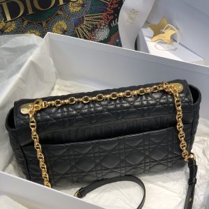 Diro 2021 Caro Bag-28*17*9CM - Image 7
