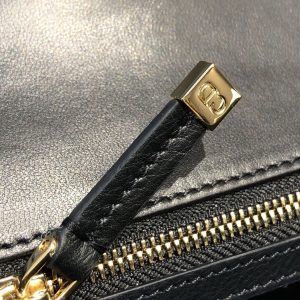 Diro 2021 Caro Bag-28*17*9CM - Image 8
