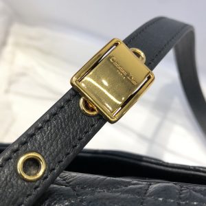 Diro 2021 Caro Bag-28*17*9CM - Image 9