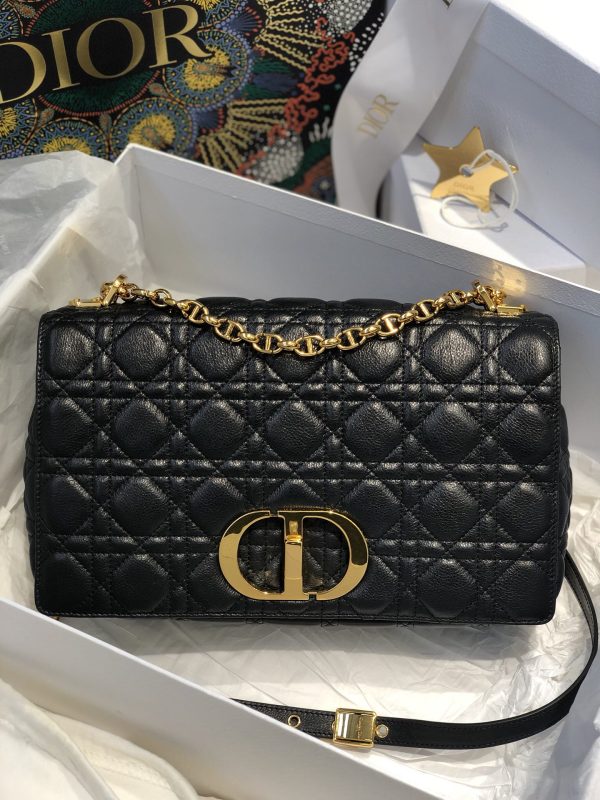 diobag-11289998rwtwter_9_.jpg