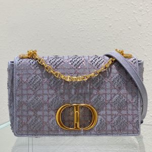 Diro 2022 Caro Bag-25CM - Image 2