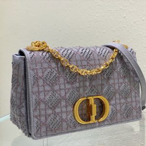Diro 2022 Caro Bag-25CM - Image 3