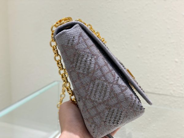 diobag-13023223erwtwetwr_3_.jpg