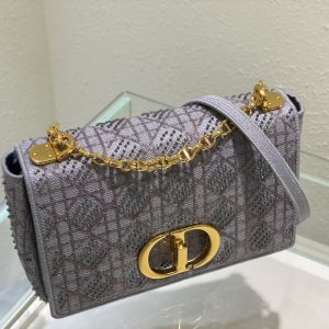 Diro 2022 Caro Bag-25CM - Image 4