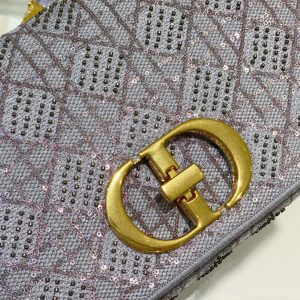 Diro 2022 Caro Bag-25CM - Image 6