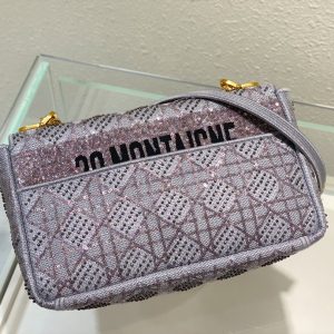 Diro 2022 Caro Bag-25CM - Image 5