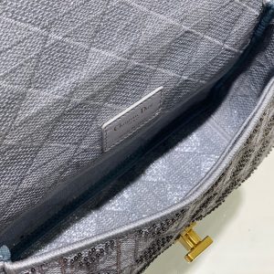 Diro 2022 Caro Bag-25CM - Image 8