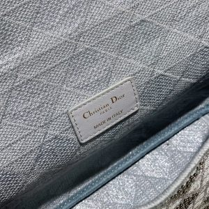 Diro 2022 Caro Bag-25CM - Image 9